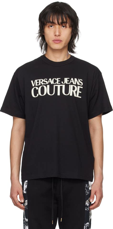 versace jeans canada.